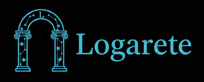 Logarete
