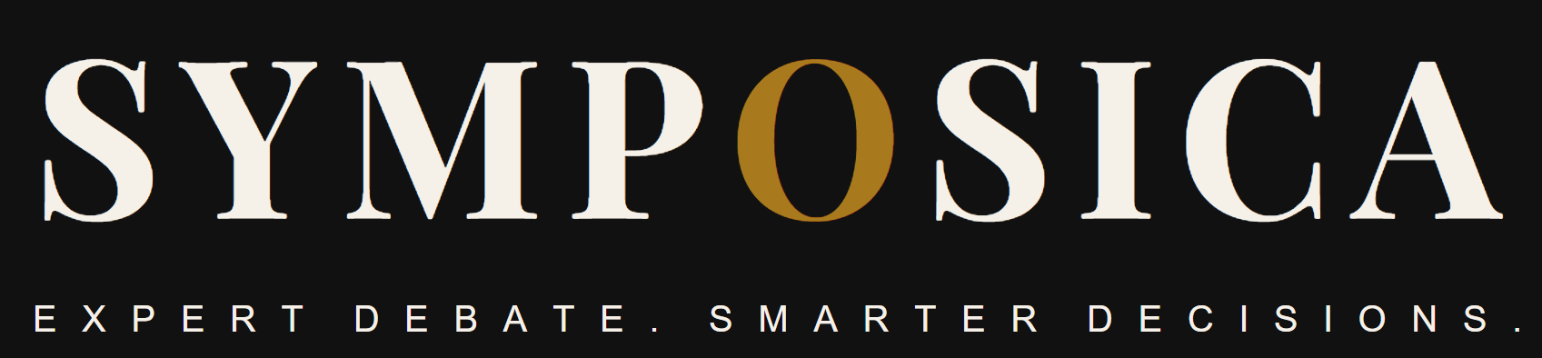 Symposica